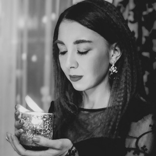 Логотип @elena_misscrime - 🧘🏻‍♀️ MISS KRAYM