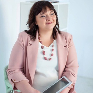 Логотип @elena_nastavnik_repetitorov - Авитолог и Наставник репетиторов | Елена Александрова