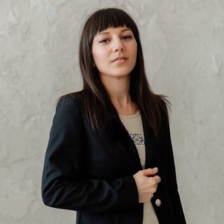 Логотип @elena_naudalenke - Elena❗️И мир удалённой работы