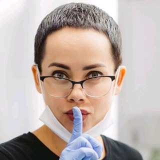 Логотип @elena_nechayeva_pm - Елена Нечаева - перманентный макияж