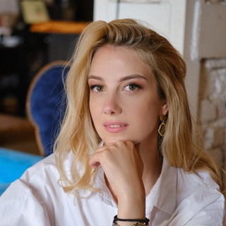 Логотип @elena_neyno - Елена Нейно