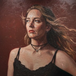 Логотип @elena_nikodimova - ah.Alënka