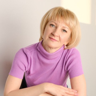 Логотип @elena_nlp - Путь к себе ☀️🕊️ Пробуждение