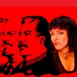 Логотип @elena_petrova_vodkina - Елена Петрова-Водкина