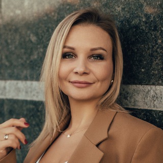 Логотип @elena_problog - КОНТЕНТ без суеты