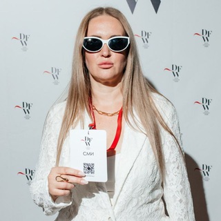Логотип @elena_producer8 - @elena_producer