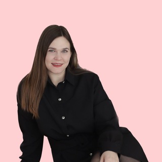 Логотип @elena_progvv - Сытый кроха