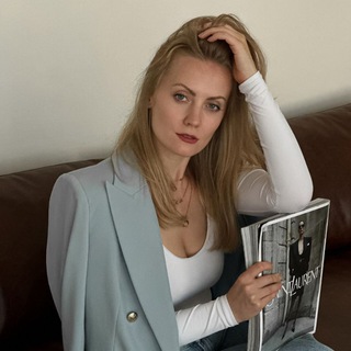 Логотип @elena_proremont - ИНТЕРЬЕР И АРХИТЕКТУРА НА ПОНЯТНОМ