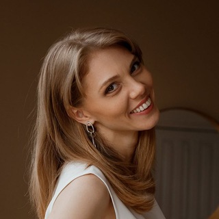 Логотип @elena_psyhogigiena - Елена и ПсихоГигиена