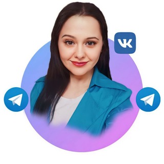 Логотип @elena_rabotaonlain - Е⃨Л⃨Е⃨Н⃨А⃨ К⃨А⃨К⃨ З⃨А⃨Р⃨А⃨Б⃨О⃨Т⃨А⃨Т⃨Ь⃨ В⃨ О⃨Н⃨Л⃨А⃨И⃨⃨‌Н⃨