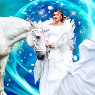 Логотип @elena_raldugina_psy - ☁️ЕЛЕНА РАЛДУГИНА☁️