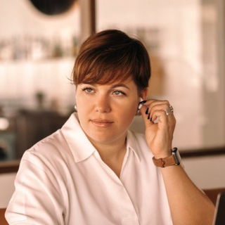 Логотип @elena_repina_chat - Чат канала Елены Репиной💬🧨