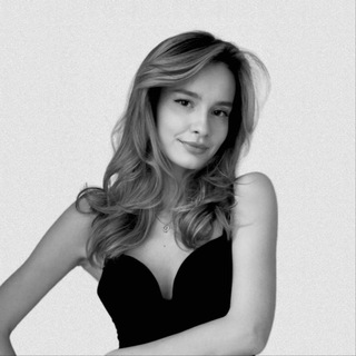 Логотип @elena_romma - Elena Romma