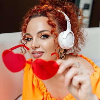 Логотип @elena_saharok - 🔥ЕШЬ | ТАНЦУЙ | СТРОЙНЕЙ🔥