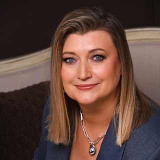 Логотип @elena_samoylova_way - Кризисный психолог_Елена Самойлова