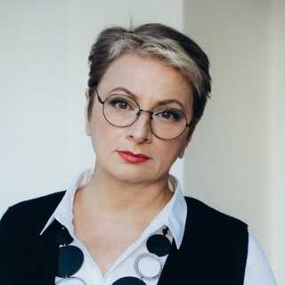 Логотип @elena_samsonova_news - Елена Самсонова News