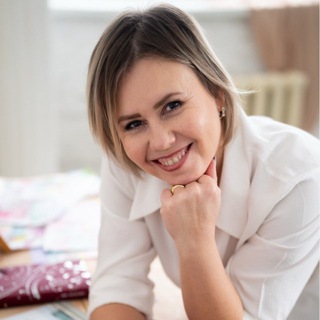Логотип @elena_sevryukova - ТЕЛО ГОВОРИТ 🧠 Елена Севрюкова