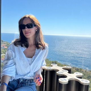 Логотип @elena_shammi - Елена Шамми / Глэмпинги / Загородный отдых