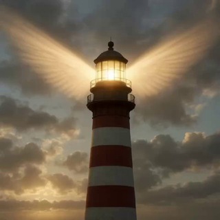 Логотип @elena_shvarc - реализатор потенциала