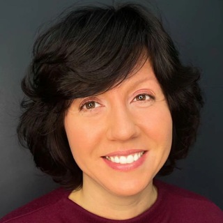 Логотип @elena_sibirskaya - Сибирская Елена Викторовна