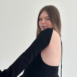Логотип @elena_sizikovaa - Системные продажи в микроблогах💸