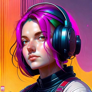 Логотип @elena_skripal_gameqa - Елена — QA лид в GameDev
