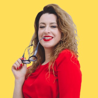 Логотип @elena_trillion - Елена Триллион | Ипотека. Кредиты. Недвижимость.