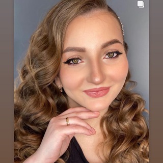 Логотип @elena_voevutskay - Elena_Voevutskaya