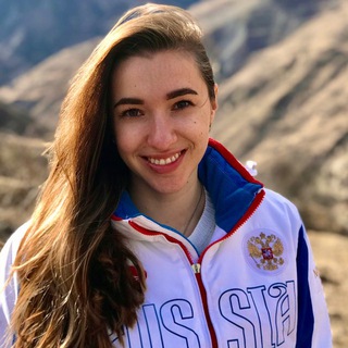 Логотип @elena_voronova22 - Будни тренера