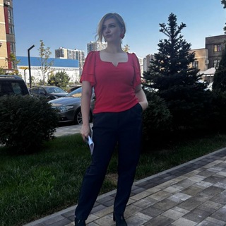 Логотип @elena_zh_tur - WB/ЗАКУПКИ/КИТАЙ/ТУРЦИЯ/ОБУЧЕНИЕ