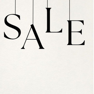 Логотип @elena_zhivi_krasivo - SALE💋SKIDKI