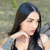 Логотип @elenaa_fn - Star onlyfans 😈