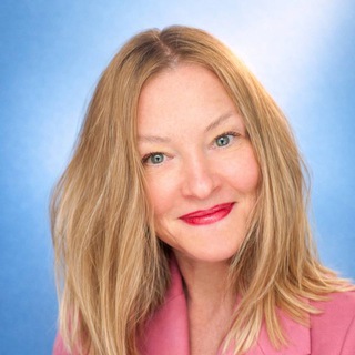 Логотип @elenaalasheeva_coach - Елена Алашеева | Коуч PCC ICF