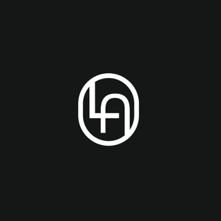 Логотип @elenaaleksseeva - Бижутерия бренда Лена Алексеева