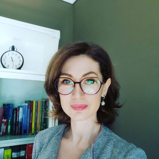 Логотип @elenaarna - Elena Arna