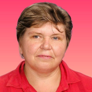 Логотип @elenaatomevo - ♨️Елена Береза и Atomevo