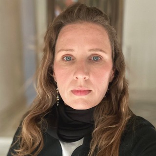 Логотип @elenabanshikov - Психолог Банщикова Елена