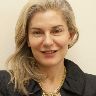 Логотип @elenabasilepublicchanel - Elena Basile Public Channel