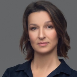 Логотип @elenabern_psy - elenabern_psy