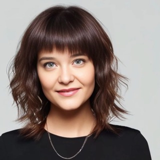 Логотип @elenabizness - ❤️Психология МЛМ