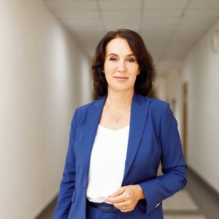 Логотип @elenaboiko - Елена Бойко