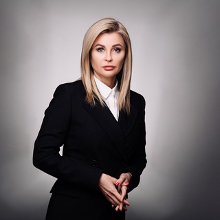 Логотип @elenabondarenkov - Бондаренко Елена