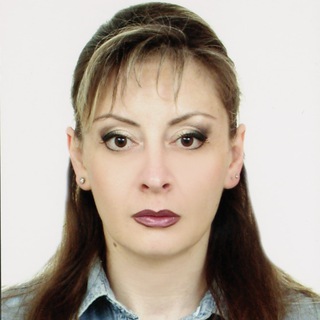 Логотип @elenaborisovaphysicaltherapy - ЛФК с Еленой Борисовой.