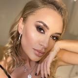 Логотип @elenabusshina - Елена Бушина