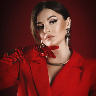 Логотип @elenacass - АСТРОЛОГИЯ, КАК НАВИГАТОР В ЖИЗНИ| ELENA CASS -Автор системы трансформации мышления и потенциала ⚡️