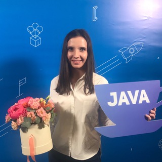 Логотип @elenacodes - ElenaCodes