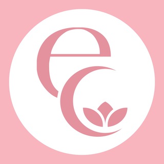 Логотип @elenacontehyoga - Волшебство с Еленой Конте😊💝