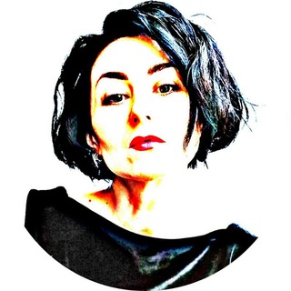 Логотип @elenacrappie - Елена Краппи