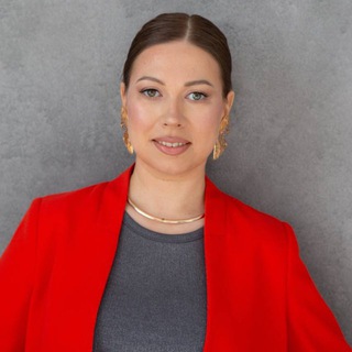 Логотип @elenadarrs_academya - Психолог Елена Даррс