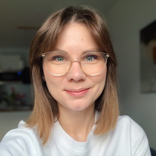 Логотип @elenademyanko - Elenademyanko